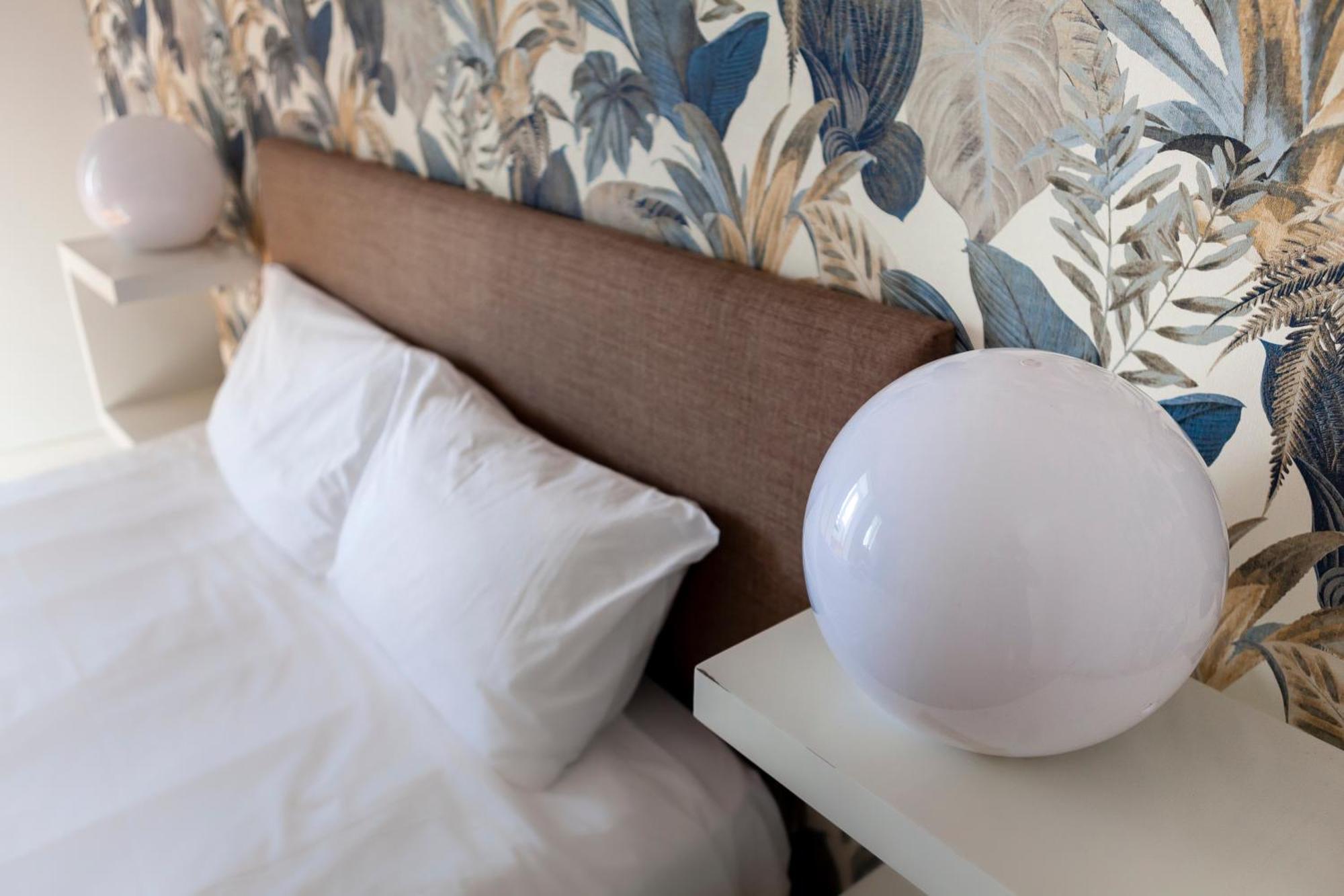 Citybreak-Apartments Lapa Порто Екстериор снимка