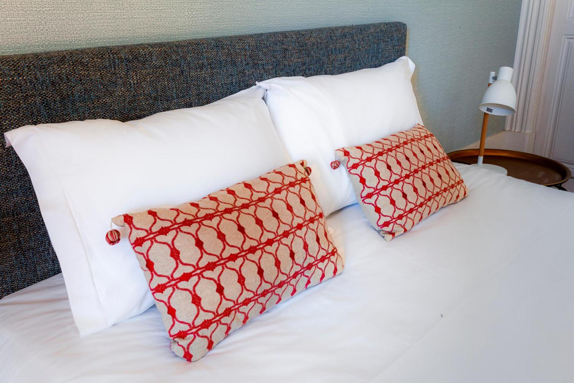 Citybreak-Apartments Lapa Порто Екстериор снимка